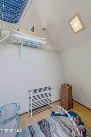 $515,000 | 1455 Desert Aire Drive, Unit 1 & 2, Chaparral, NM 88081