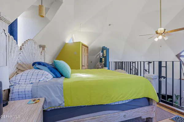 $515,000 | 1455 Desert Aire Drive, Unit 1 & 2, Chaparral, NM 88081