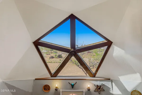 $515,000 | 1455 Desert Aire Drive, Unit 1 & 2, Chaparral, NM 88081