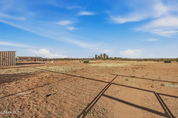 $515,000 | 1455 Desert Aire Drive, Unit 1 & 2, Chaparral, NM 88081