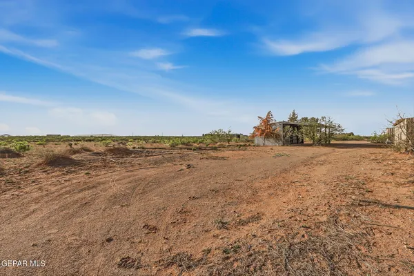 $515,000 | 1455 Desert Aire Drive, Unit 1 & 2, Chaparral, NM 88081