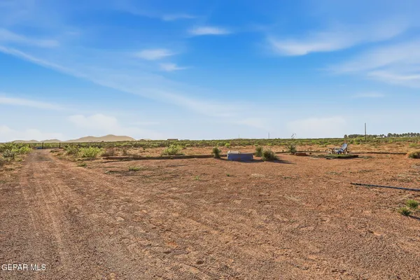 $515,000 | 1455 Desert Aire Drive, Unit 1 & 2, Chaparral, NM 88081