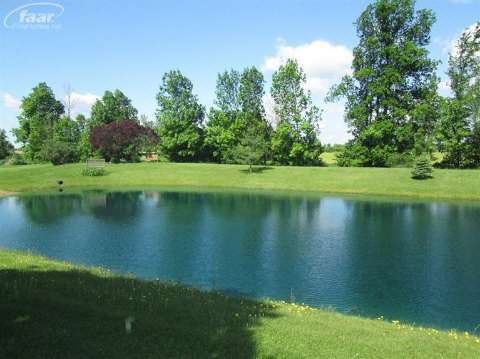 9861 Cronk Road Lennon, MI 48449 - Photo 33 of 37 20402816-32.JPG