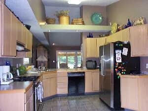 10477 Stakes Road Greenville, MI 48838 - Photo 4 of 7 Additional Photo