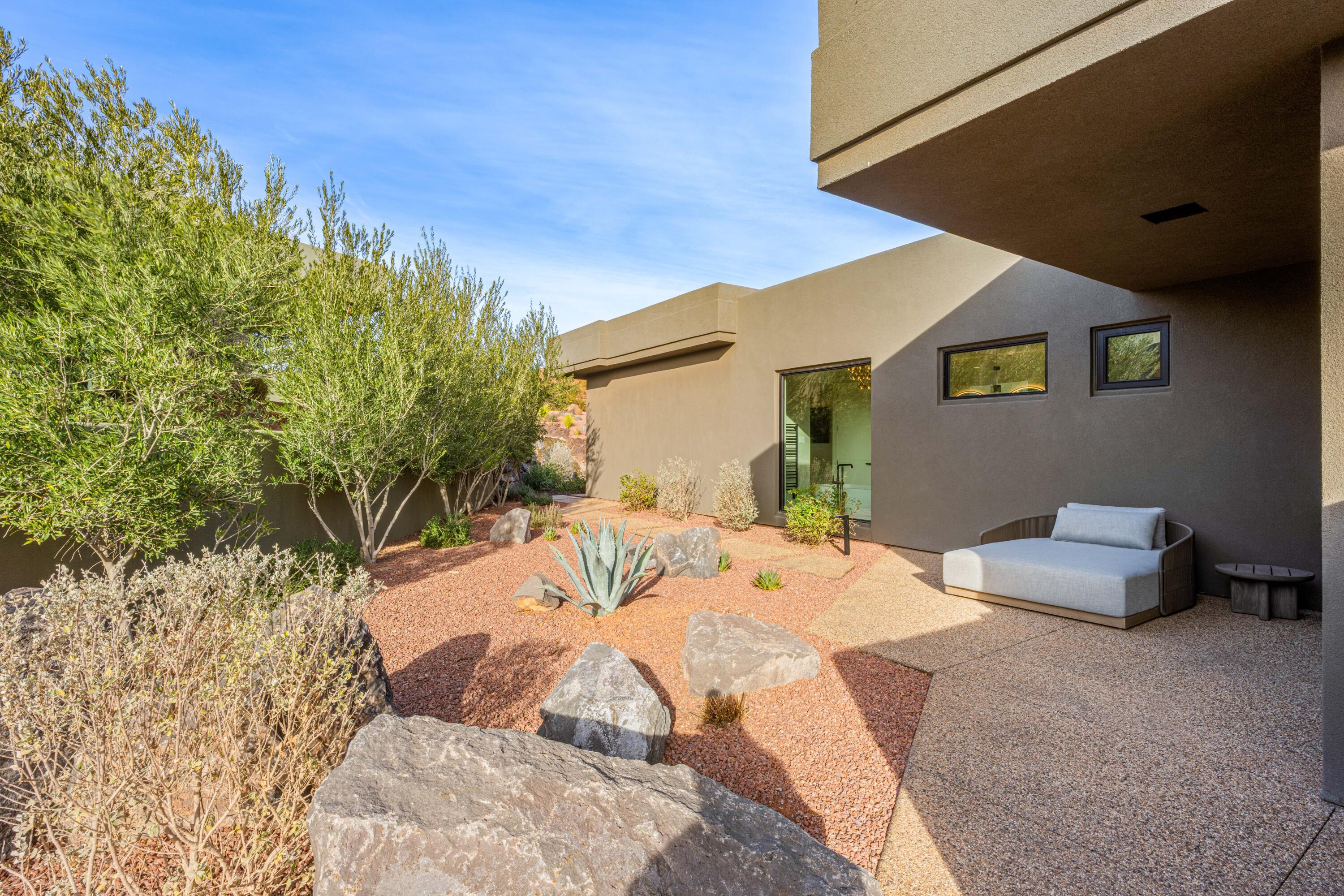 1500 Split Rock, Unit 101 Ivins, UT 84738 - Photo 59 of 80 Reserve#101 (58)