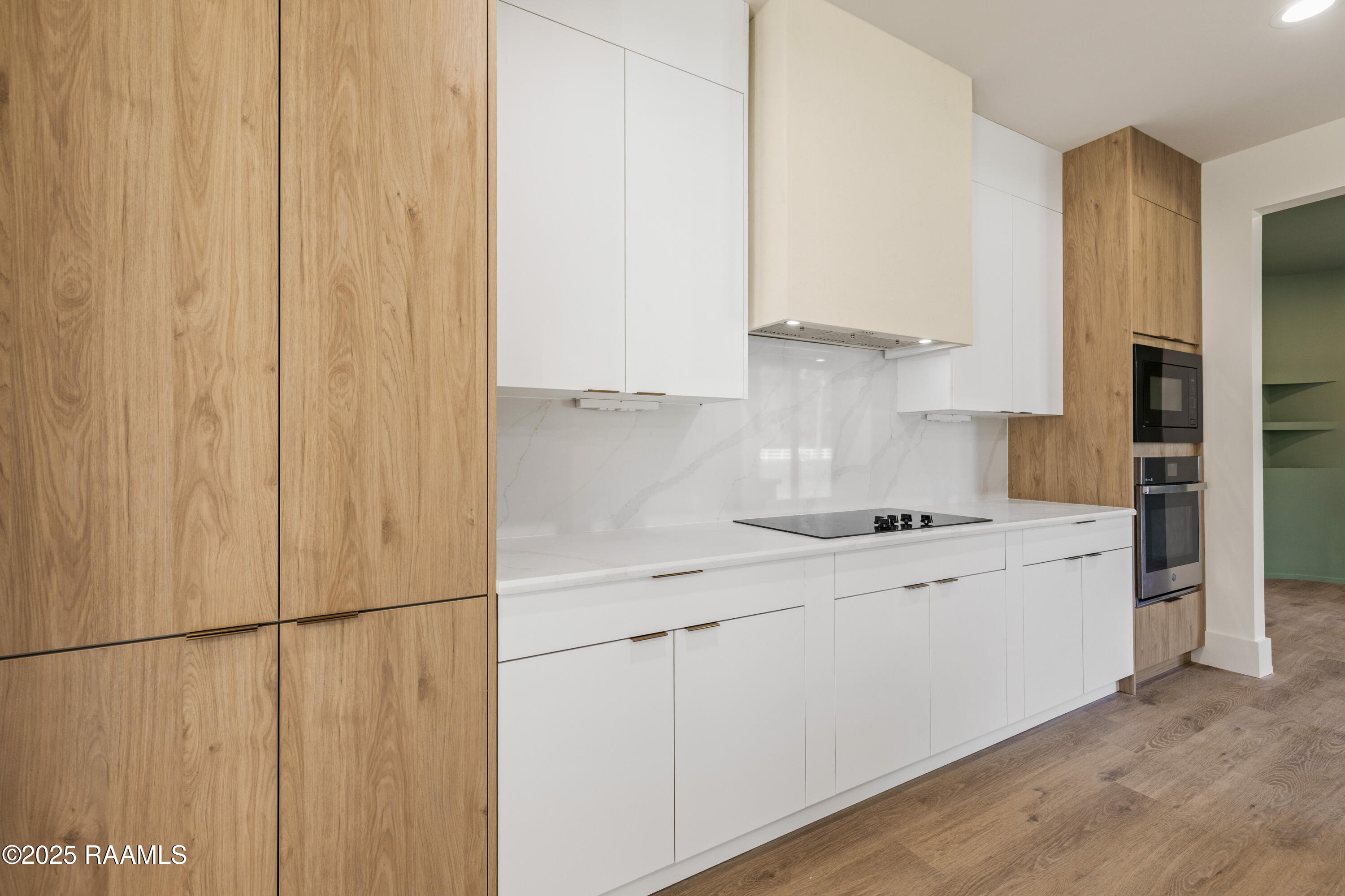 100 La Rue Malaga Broussard, LA 70518 - Photo 10 of 45