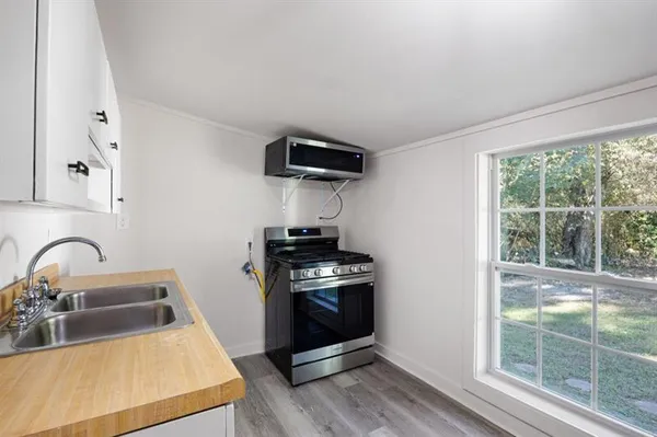 $1,600 | 24 East Iron Belt Road Southeast, Cartersville, GA 30120