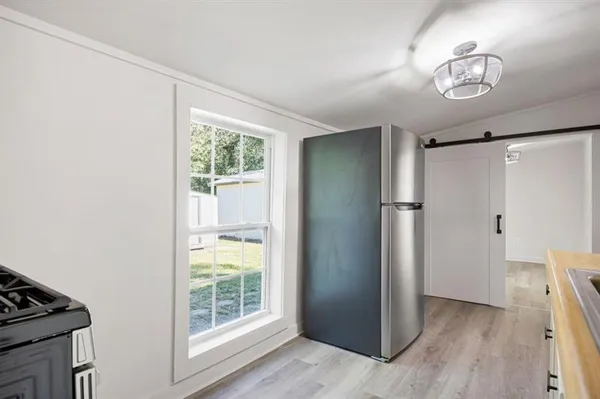 $1,600 | 24 East Iron Belt Road Southeast, Cartersville, GA 30120