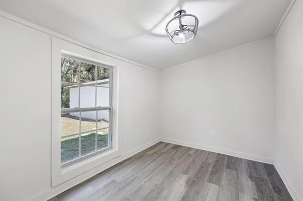 $1,600 | 24 East Iron Belt Road Southeast, Cartersville, GA 30120