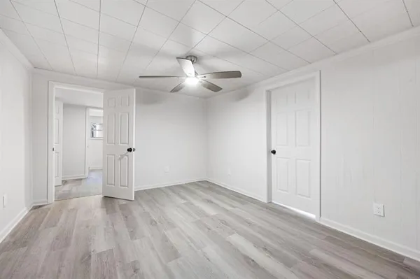 $1,600 | 24 East Iron Belt Road Southeast, Cartersville, GA 30120