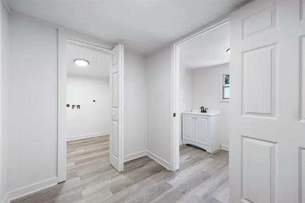 $1,600 | 24 East Iron Belt Road Southeast, Cartersville, GA 30120