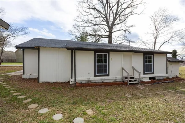 $1,600 | 24 East Iron Belt Road Southeast, Cartersville, GA 30120