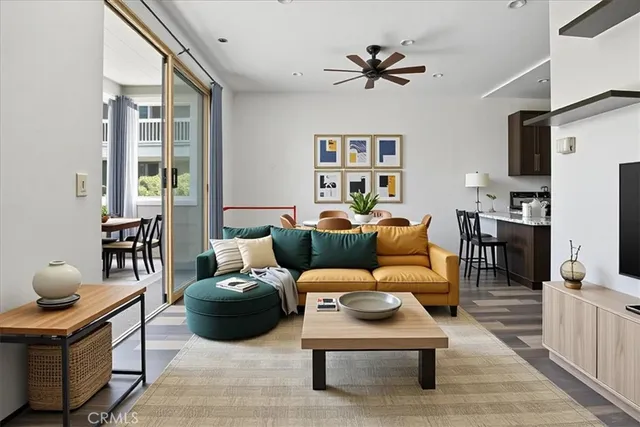 $450,000 | 20331 Bluffside Circle, Unit A222, Huntington Beach, CA 92646