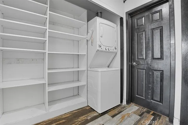 $450,000 | 20331 Bluffside Circle, Unit A222, Huntington Beach, CA 92646