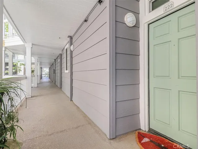 $450,000 | 20331 Bluffside Circle, Unit A222, Huntington Beach, CA 92646