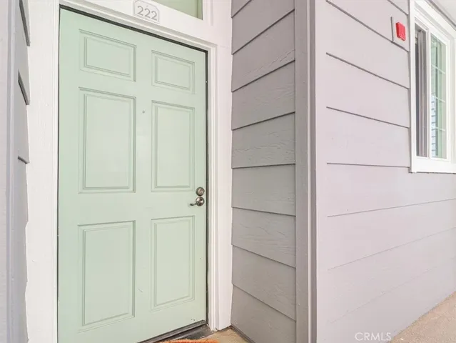 $450,000 | 20331 Bluffside Circle, Unit A222, Huntington Beach, CA 92646