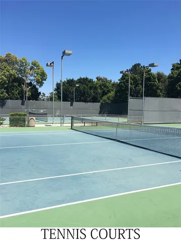 $450,000 | 20331 Bluffside Circle, Unit A222, Huntington Beach, CA 92646