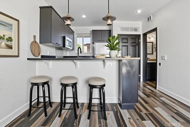 $450,000 | 20331 Bluffside Circle, Unit A222, Huntington Beach, CA 92646