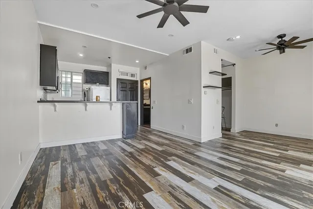 $450,000 | 20331 Bluffside Circle, Unit A222, Huntington Beach, CA 92646