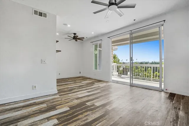 $450,000 | 20331 Bluffside Circle, Unit A222, Huntington Beach, CA 92646