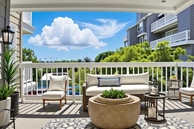 $450,000 | 20331 Bluffside Circle, Unit A222, Huntington Beach, CA 92646