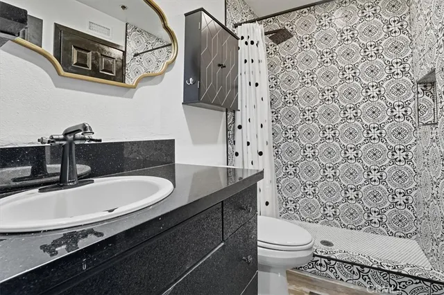 $450,000 | 20331 Bluffside Circle, Unit A222, Huntington Beach, CA 92646