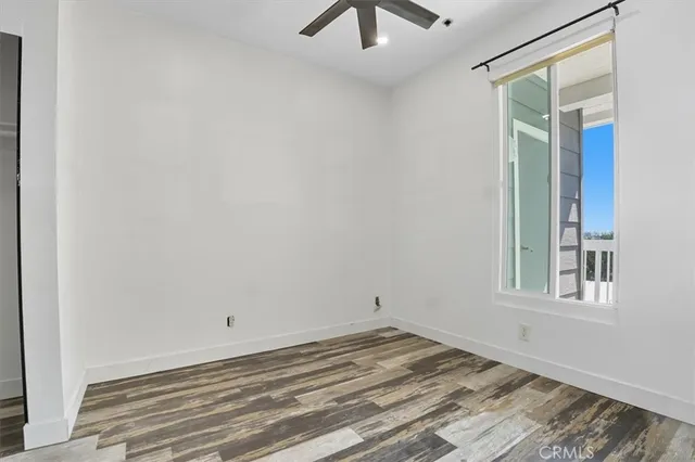 $450,000 | 20331 Bluffside Circle, Unit A222, Huntington Beach, CA 92646