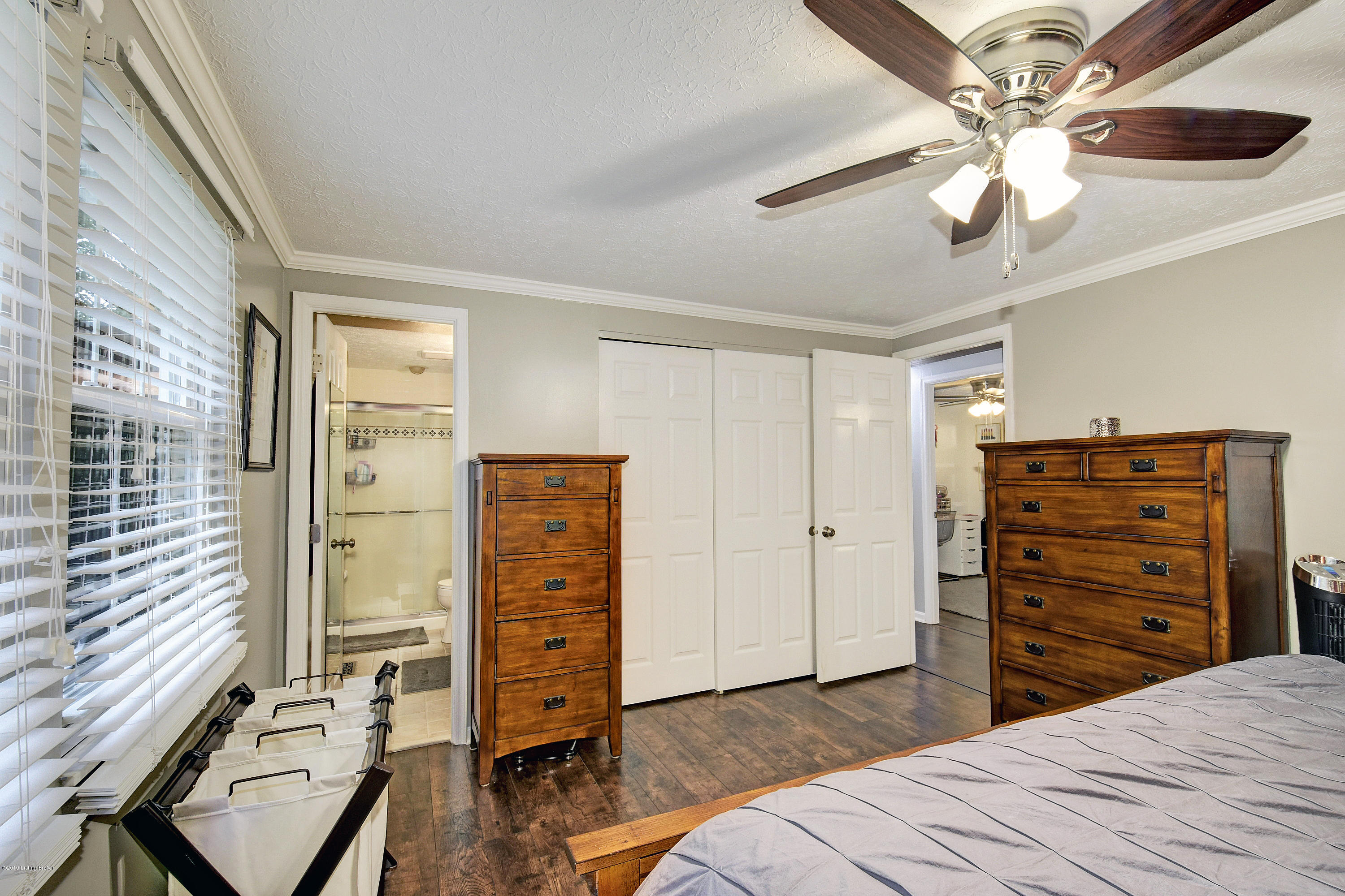 310 Fairmeade Road Louisville, KY 40207 - Photo 19 of 36 _DSC6054_6_7