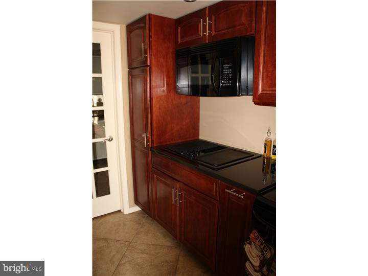 41 Concord Road Marlton, NJ 08053 - Photo 11 of 25 Kitchen