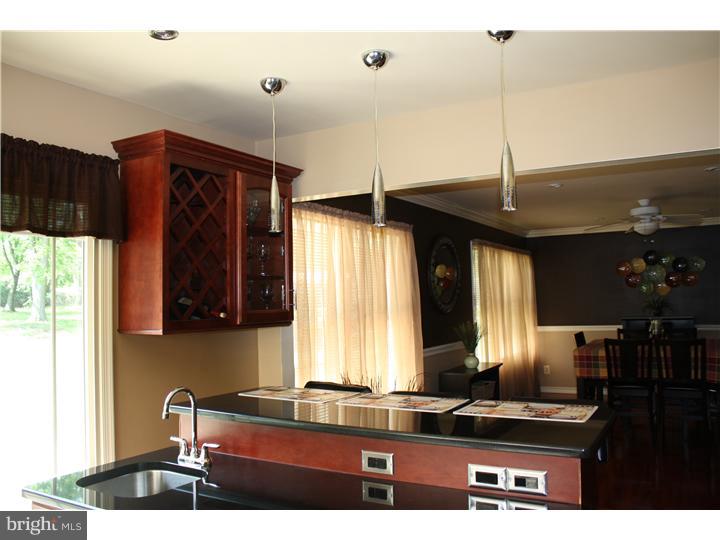 41 Concord Road Marlton, NJ 08053 - Photo 13 of 25 Kitchen
