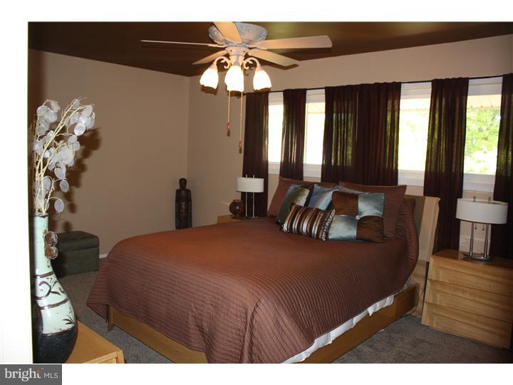 41 Concord Road Marlton, NJ 08053 - Photo 14 of 25 Master Bedroom
