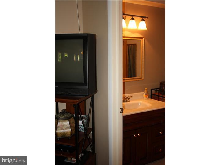 41 Concord Road Marlton, NJ 08053 - Photo 15 of 25 Master Bathroom