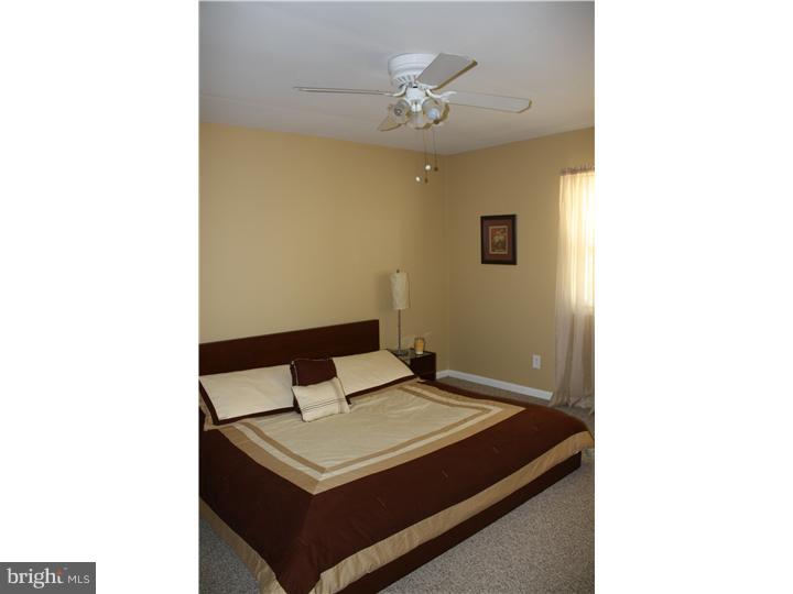 41 Concord Road Marlton, NJ 08053 - Photo 16 of 25 Bedroom 2