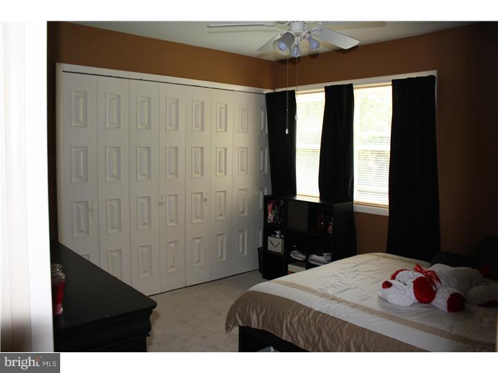 41 Concord Road Marlton, NJ 08053 - Photo 17 of 25 Bedroom 3