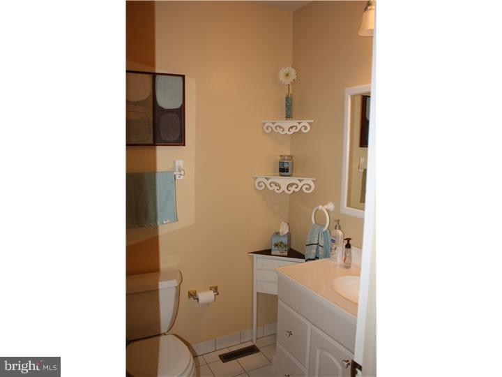 41 Concord Road Marlton, NJ 08053 - Photo 18 of 25 Bathroom