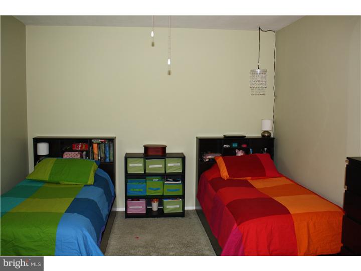 41 Concord Road Marlton, NJ 08053 - Photo 19 of 25 Bedroom 4