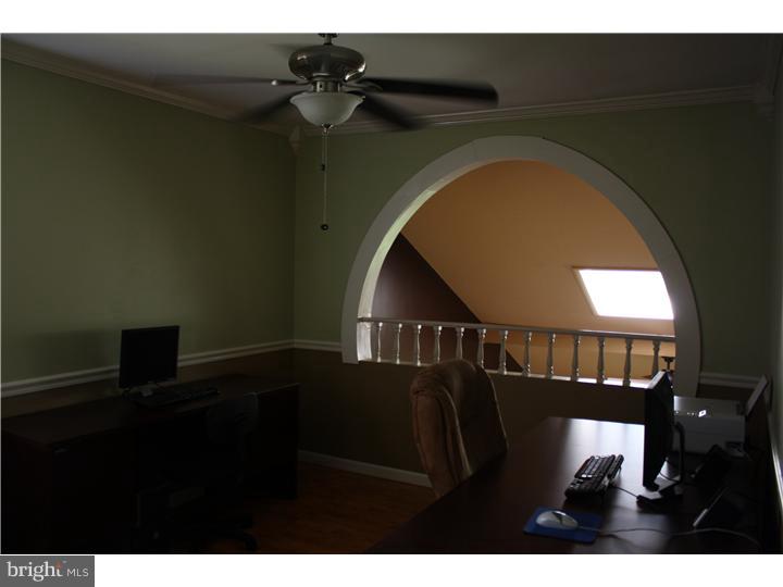 41 Concord Road Marlton, NJ 08053 - Photo 20 of 25 Bedroom 5