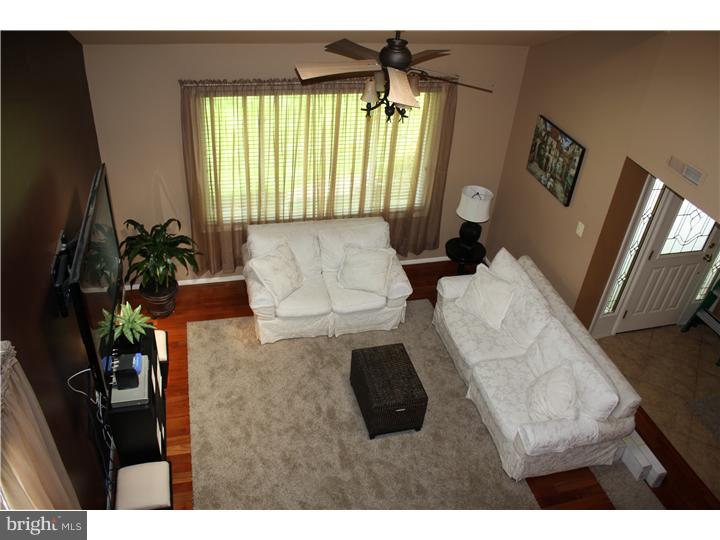 41 Concord Road Marlton, NJ 08053 - Photo 21 of 25 Family Room