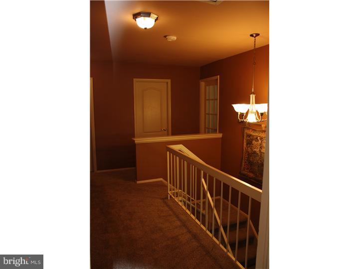 41 Concord Road Marlton, NJ 08053 - Photo 22 of 25 Hallway