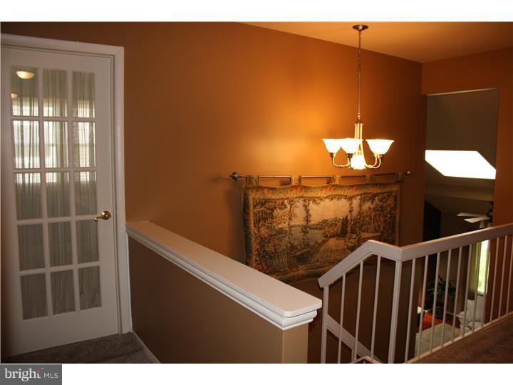 41 Concord Road Marlton, NJ 08053 - Photo 23 of 25 Hallway