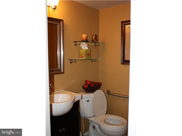41 Concord Road Marlton, NJ 08053 - Photo 24 of 25 Bathroom