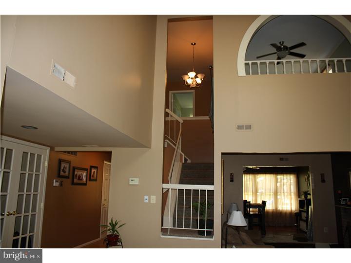 41 Concord Road Marlton, NJ 08053 - Photo 5 of 25 Foyer