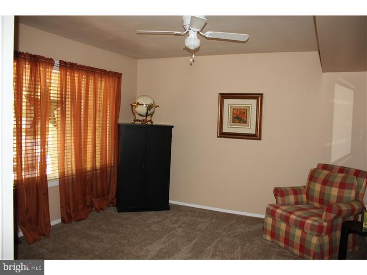 41 Concord Road Marlton, NJ 08053 - Photo 7 of 25 Office / Study