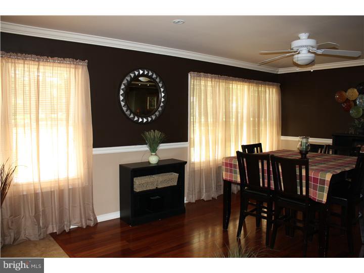 41 Concord Road Marlton, NJ 08053 - Photo 8 of 25 Dining Room