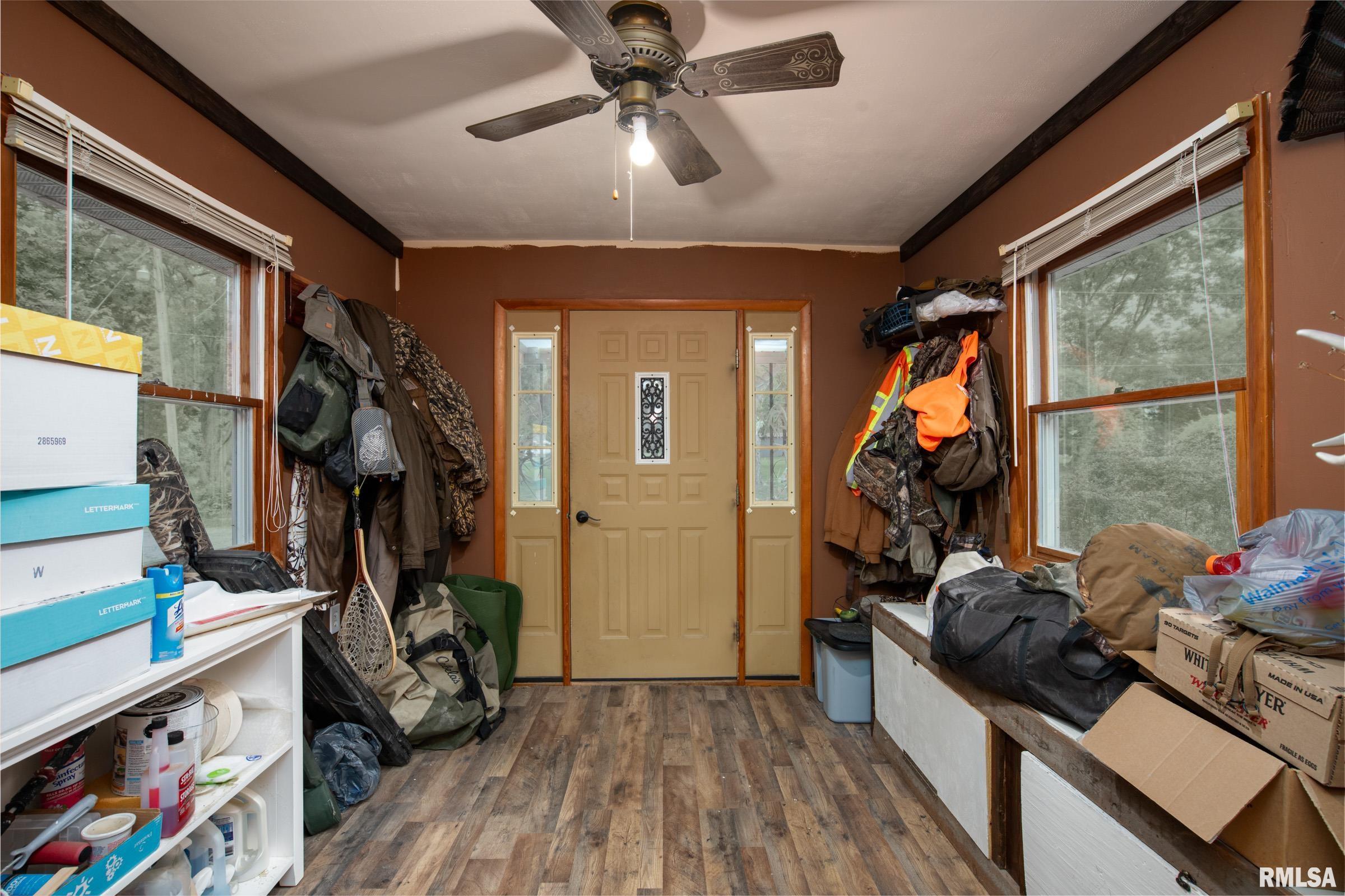 67 Scouts Road Murphysboro, IL 62966 - Photo 5 of 22