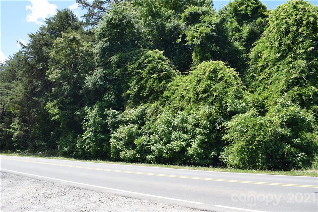 1 Robinson Church Road Harrisburg, NC 28075 - Photo 1 of 3 Gallery Image 1