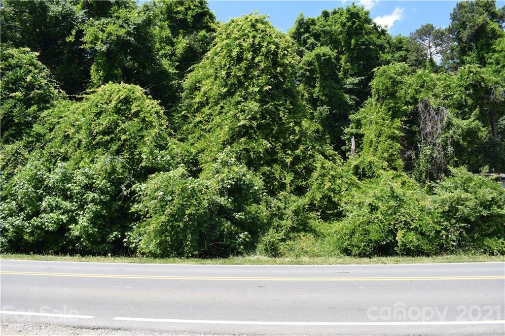 1 Robinson Church Road Harrisburg, NC 28075 - Photo 2 of 3 Gallery Image 2