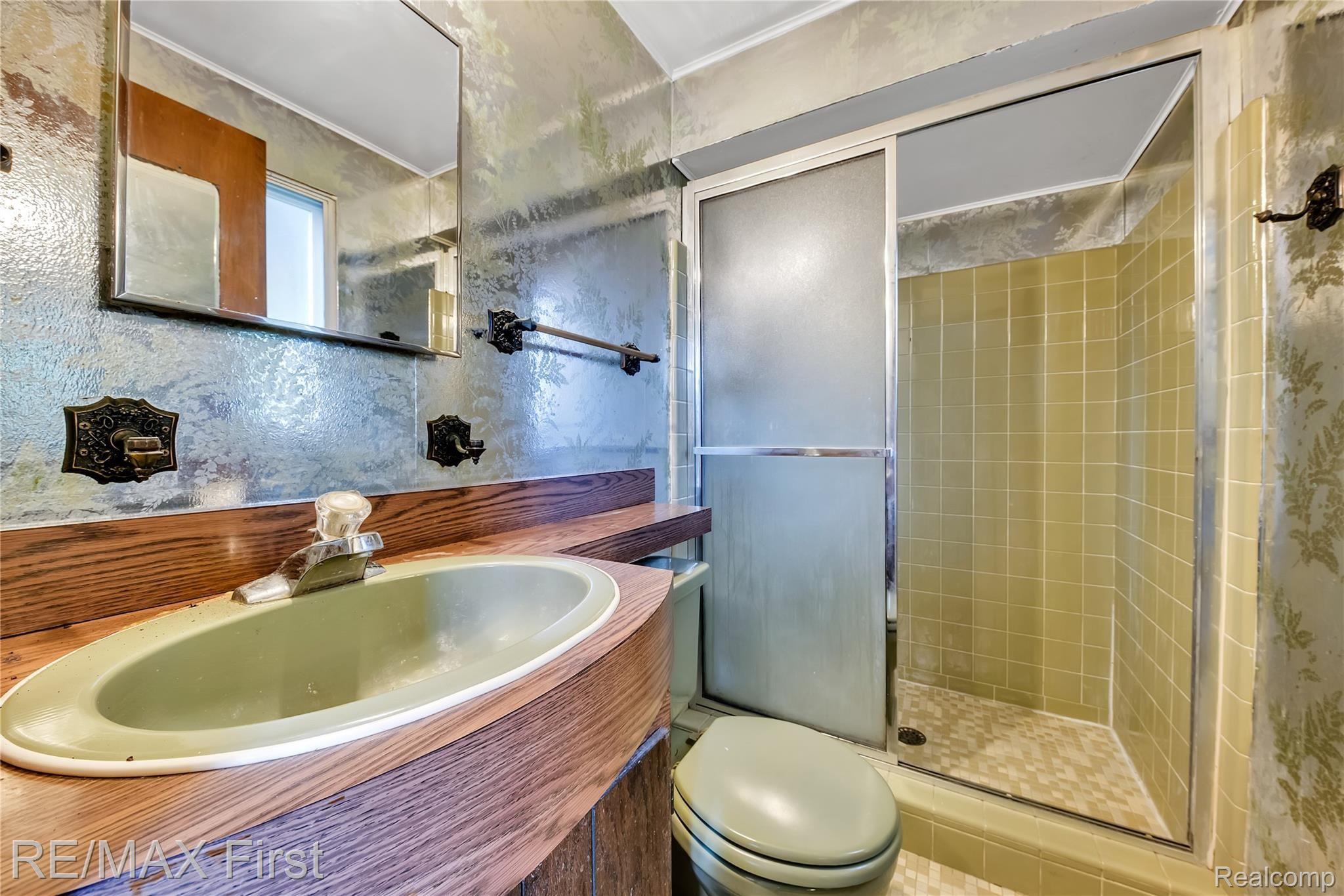 3560 Chicago Road Warren, MI 48092 - Photo 22 of 24 3560 Chicago HD Drone Photography-28.jpg