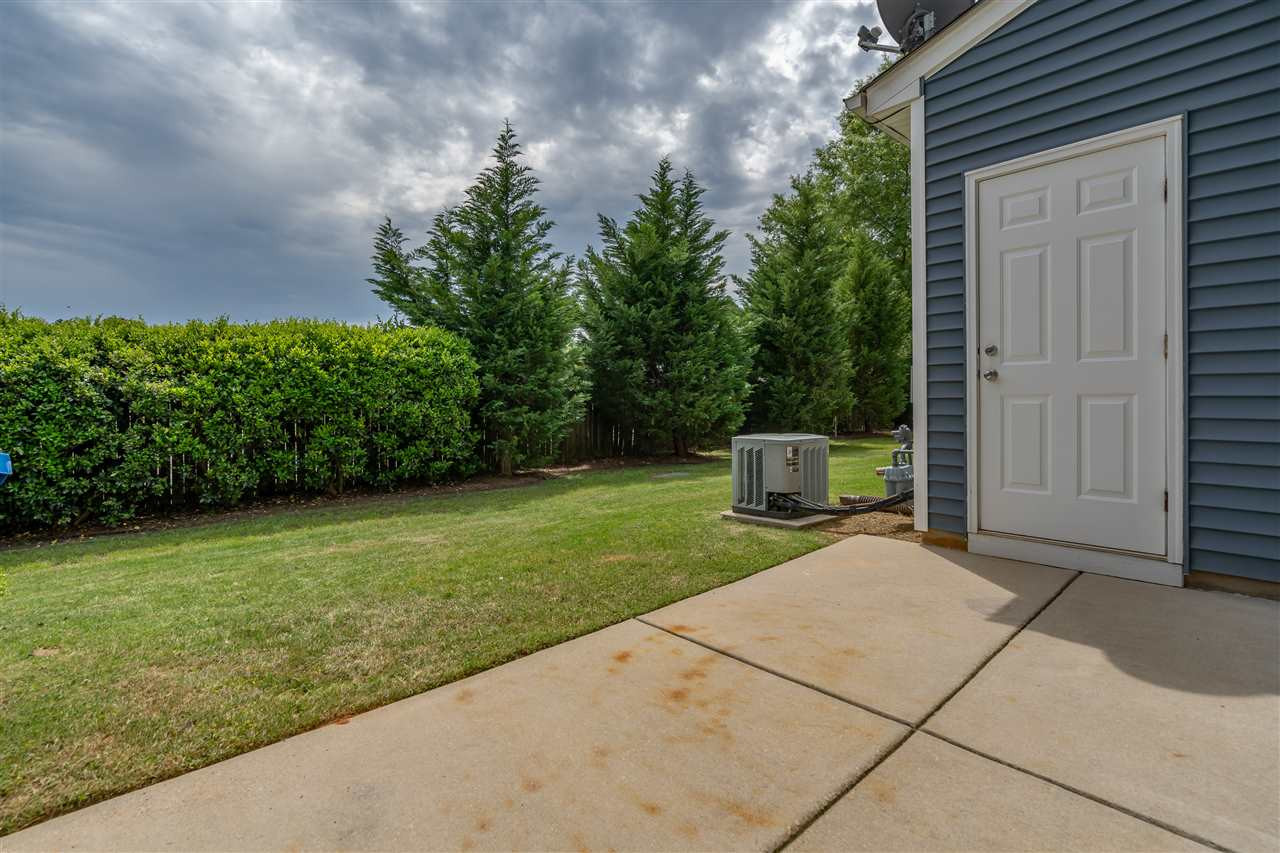 5103 Powell Townes Way Raleigh, NC 27606 - Photo 22 of 25 Photo 22
