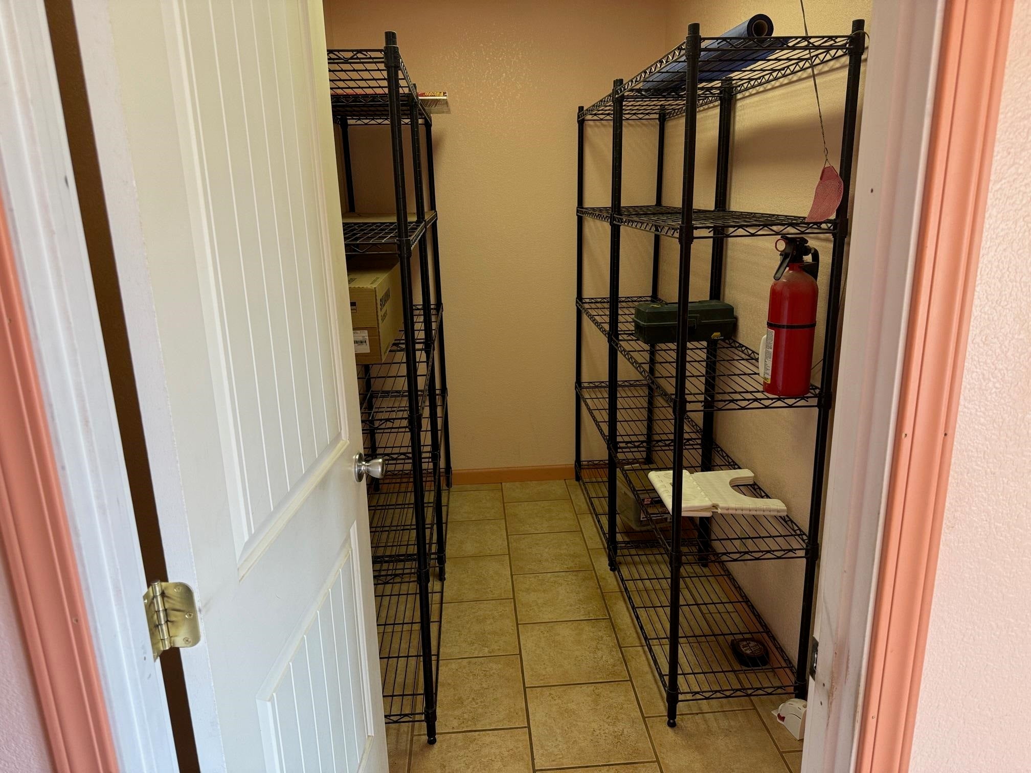 2430 Picard Road Dorris, CA 96023 - Photo 31 of 47 Gallery Image 31